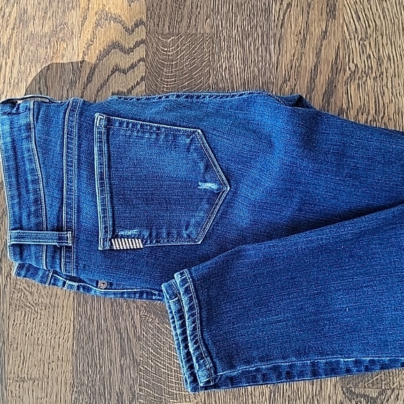 PAIGE JEANS - Picture 7 of 7